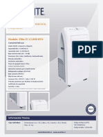 FICHA_AC_PORTATIL_AIROLITE_12.000-1