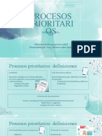 procesos prioritarios (1)