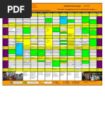 Download Planner Mrsm Tgb by Shinomimi SakuraMiku SN56517950 doc pdf