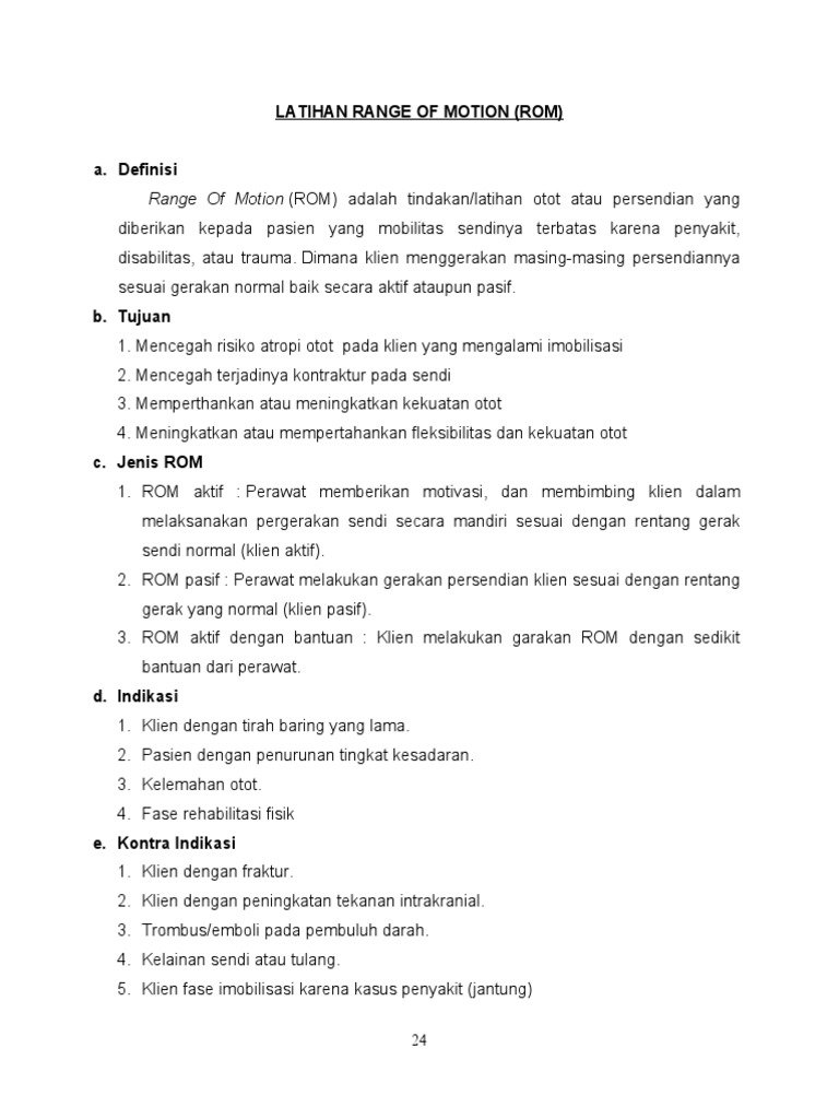 latihan-rom-6-pdf