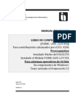 MU-FACILITO Form2950 LCV IVA Ver1.1