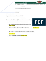 2906PRUEBA 5.pdf
