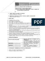 Bases Practicantes N°002-2022 (R) (R)