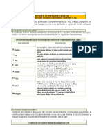 ActividadesComplementarias A2