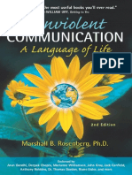 Nonviolent Communication - A Language of Life - Life-Changing Tools For Healthy Relationships (PDFDrive)
