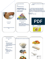 PDF Leaflet Gizi Ibu Menyusui 1 - Compress Dikonversi