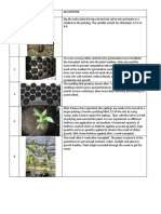 Soil Science Journal