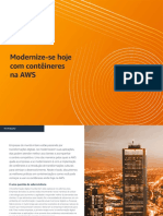 AWS_Modernization_Containers_eBook_Final_PT-BR