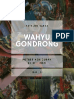 PDF Katalog Why