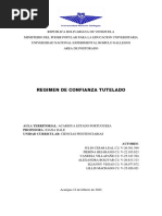 Hijos de Caín - Peter Vronsky | PDF | Asesino en serie