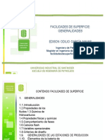 PDF Facilidades de Superficie