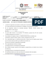 Documento PDF