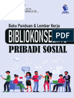 Buku Panduan Lembar Kerja Bibliokonselin 2301e6af