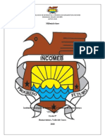 PROYECTO 9° Corregido