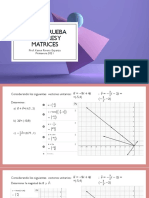 Repaso Prueba 4 - B50 2812