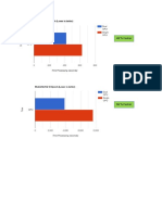 multi_gpu-2