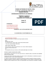 Comunicación asertiva en los negocios