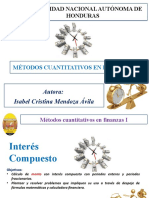 IIU T1.2 Monto Periodo Fraccionario 070818