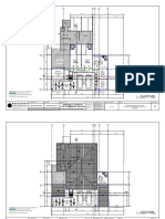 Maid'S RM.: Floor Plan