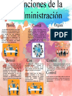 Función de La Administración Pública - Velveth Miguel 2452419