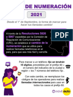 21-06-28 CTSN - documento_Marcacion.Nueva.en.Colombia_Ano.2021