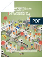 Sanitasi dan Higiene Plus-Panduan Pengendalian Risiko COVID-19 di Unit Pengolahan Ikan_v2-STP-compressed