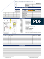 Template Mantenimiento Consola Niebla Ivt 02-Formato 222222