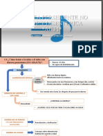 AIEPI_SEMINARIO_DIARREA