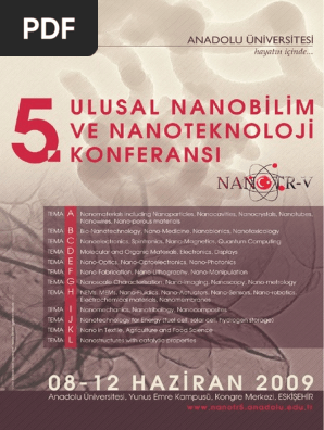 nanotr5 bildiri kitabi