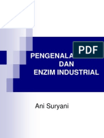Download enzim-i by antie SN56520072 doc pdf