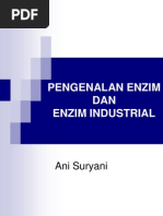 Download enzim-i by antie SN56520072 doc pdf