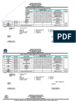 Jadwal Uts Sem.gasal 2019-2020