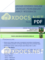 xdocs.net-pertemuan-9-kehilangan-energi-dlm-pipa-darcy