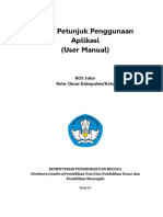 2.8 User Manual BOS Salur Role Dinas (24022022)