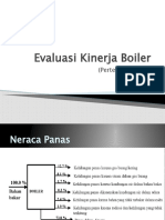 Boiler 2