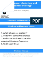 3.Business and Expansion strategy.pdf