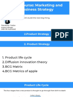 2.MBA Product Strategy.pdf