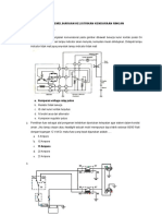 PDF Soal Hots PKKR