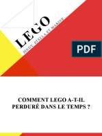 Diapo Lego