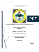 Portada Tec Ii