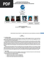 Download Makalah Service Design Cipaganti Kelompok Vi RepairedXx by krusnik_hp SN56521284 doc pdf