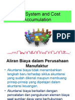 Materi 2 - UVC-Cost Sistem Cost Accumulation