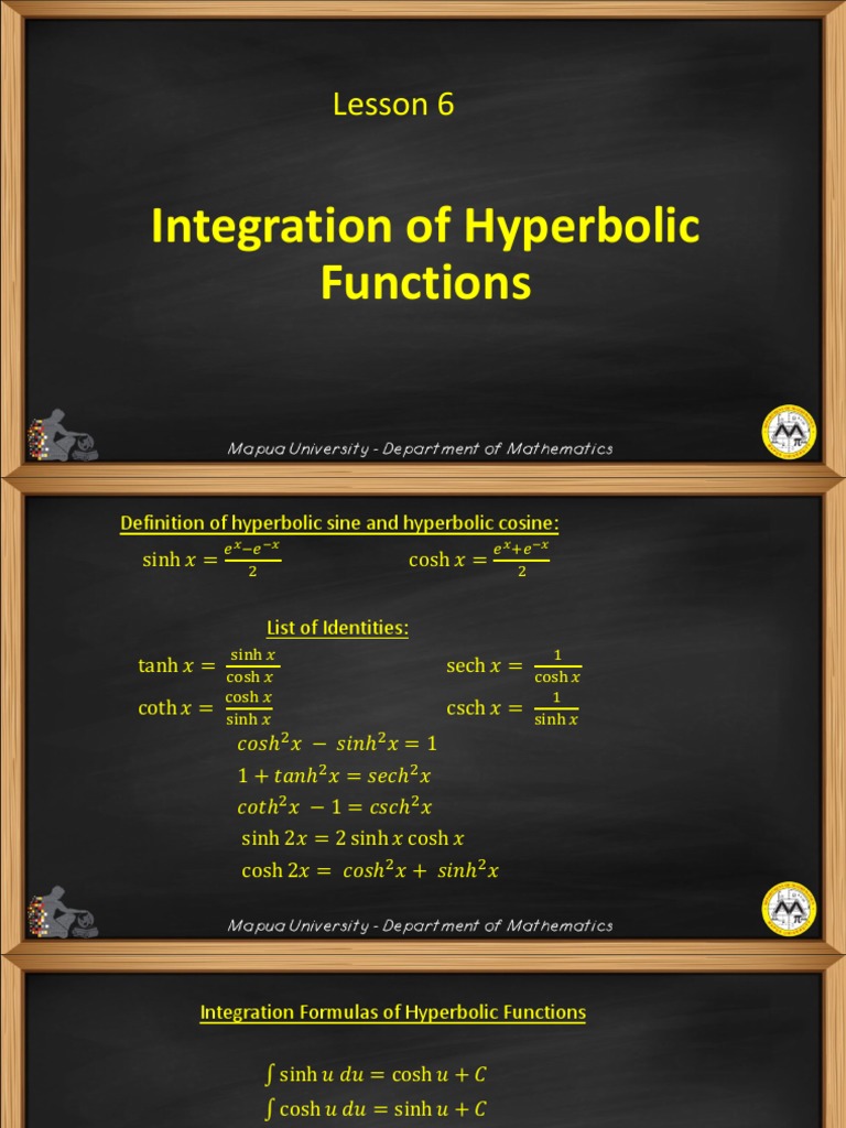 lesson-6-integration-of-hyperbolic-functions-pdf