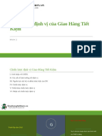 (123doc) - Phan-Tich-Chien-Luoc-Dinh-Vi-Thuong-Hieu-Cua-Cong-Ty-Giao-Hang-Tiet-Kiem