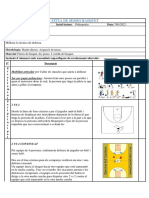 Lesionat 2º Basquet