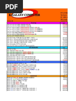 Price List 16 Okt 2010-1