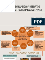 Desk ZI PDF