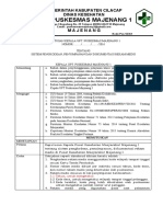 8.4.3. ep 2 SK Sistem Pengkodean, penyimpanan dan dokumentasi selomerto