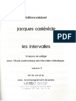 Ilide.info Jacques Casterede Les Intervalles Pr 130ed2efdb5da9d673c4bf3f4a6b1792