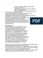 Aktifitas Fisilogis Yang Mempengaruhi Siklus Reproduksi Hewan - HANCA